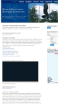Mobile Screenshot of bmsd.org