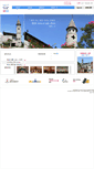 Mobile Screenshot of bmsd.or.kr